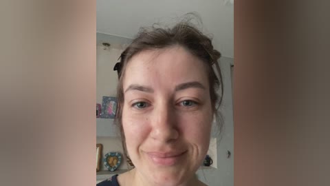 ekaterina_2017 free recording from 2025-06-13 04:03:00