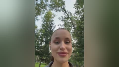 enchantix free recording from 2025-06-13 14:35:00