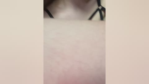 essss33331 free recording from 2025-06-13 08:27:00