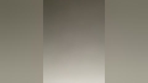 essss33331 free recording from 2025-06-13 12:30:00