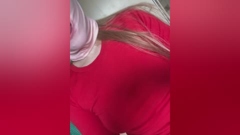 essss33331 free recording from 2025-06-13 12:38:00