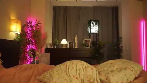 evaxhorny free recording from 2026-04-14 02:03:00