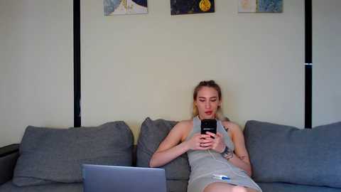 eyes0ffme free recording from 2026-04-14 02:03:00