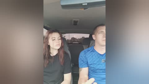 fiksikulki free recording from 2025-06-13 09:39:00