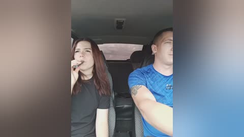 fiksikulki free recording from 2025-06-13 09:59:00