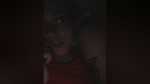 fiksikulki free recording from 2025-06-13 18:51:00