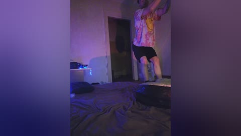 foreplaylive free recording from 2025-06-13 00:49:00