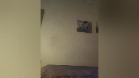 foreplaylive free recording from 2025-06-13 16:15:00