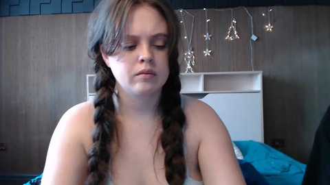 gummy7bears free recording from 2025-06-13 10:03:00