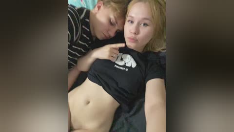 honeysavage free recording from 2025-06-13 15:24:00