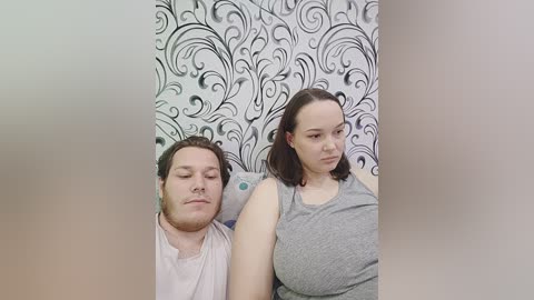 ingeniousu free recording from 2026-04-23 01:58:00