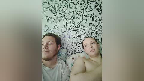 ingeniousu free recording from 2026-04-23 01:58:00