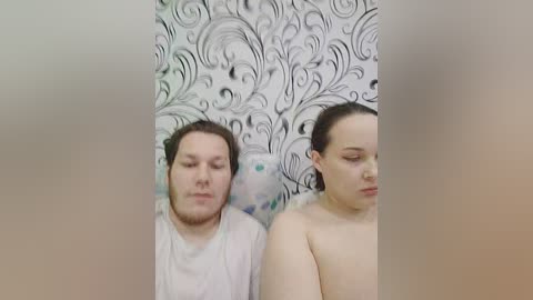 ingeniousu free recording from 2026-04-23 01:58:00