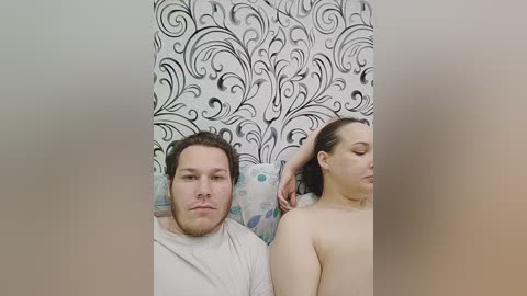 ingeniousu free recording from 2026-04-23 01:58:00