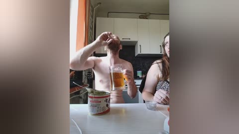 innokentiy449 free recording from 2025-06-13 07:42:00