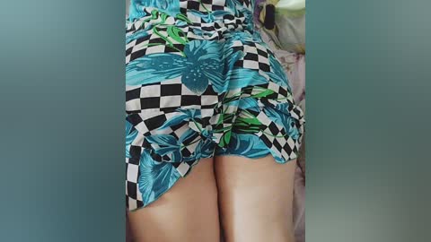 jajabshsjwbhsuwhab free recording from 2025-06-13 06:15:00