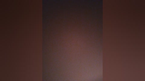 jajabshsjwbhsuwhab free recording from 2025-06-13 06:59:00