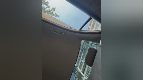 ledymiya free recording from 2025-06-13 04:46:00