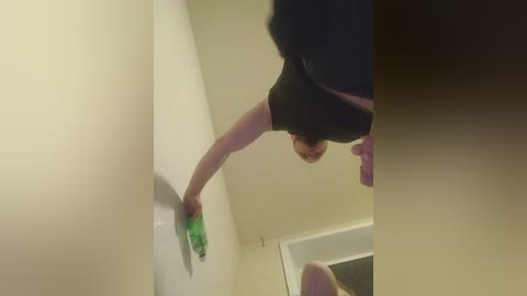 maks04051 free recording from 2026-04-20 00:39:00