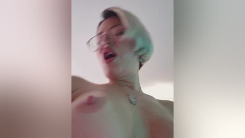 minnimia free recording from 2025-06-13 02:48:00