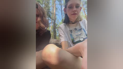 molly_and_ewa free recording from 2025-06-13 06:19:00