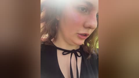 molly_and_ewa free recording from 2025-06-13 07:26:00