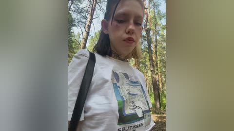 molly_and_ewa free recording from 2025-06-13 07:28:00