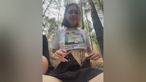 molly_and_ewa free recording from 2025-06-13 08:05:00