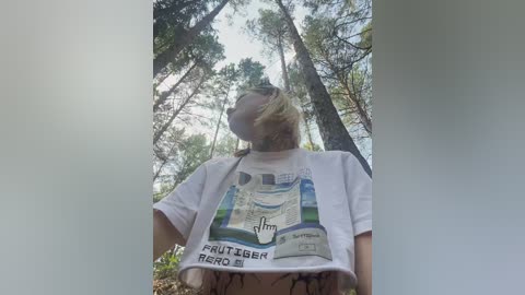 molly_and_ewa free recording from 2025-06-13 08:38:00