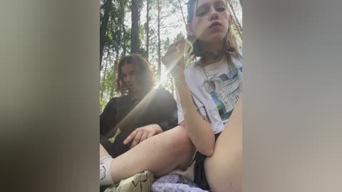 molly_and_ewa free recording from 2025-06-13 10:04:00