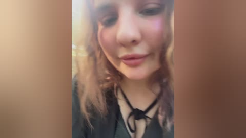 molly_and_ewa free recording from 2025-06-13 11:18:00