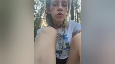 molly_and_ewa free recording from 2025-06-13 11:30:00