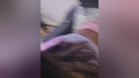 nastia1986 free recording from 2026-04-29 00:21:00