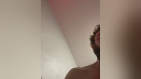 perfectashashes free recording from 2025-06-13 21:40:00