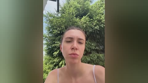 pizzahubb free recording from 2026-04-03 02:52:00