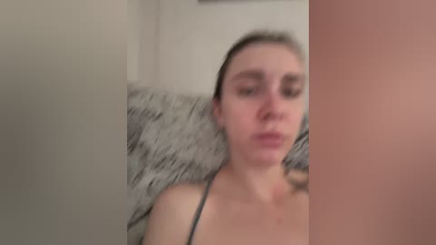 pizzahubb free recording from 2026-04-03 02:52:00