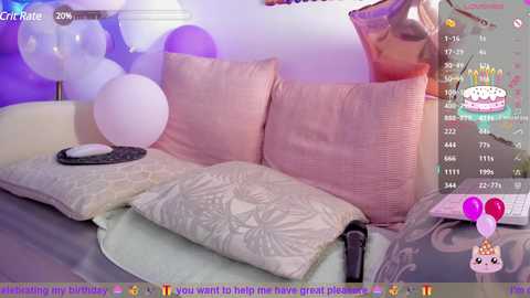 sallyeleins free recording from 2025-06-13 19:55:00