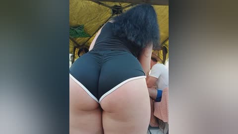 seksiirena free recording from 2025-06-13 15:59:00