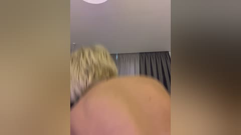 stasya_moor free recording from 2025-06-13 16:39:00