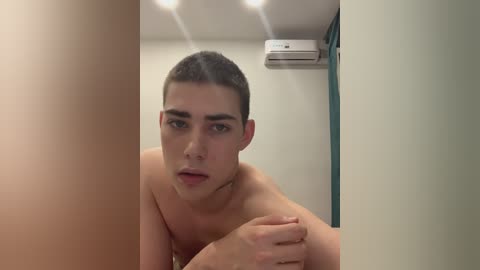 tuya2 free recording from 2025-06-13 21:58:00