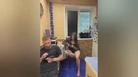 _breid_1 free recording from 2025-06-14 04:49:00