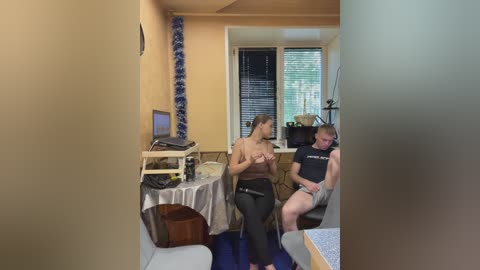 _breid_1 free recording from 2025-06-14 12:26:00