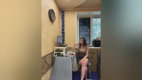 _breid_1 free recording from 2025-06-14 13:52:00