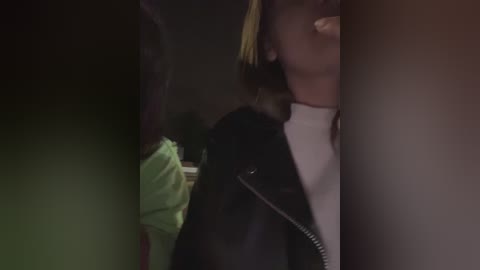 _breid_1 free recording from 2025-06-14 22:07:00