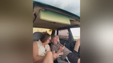 _euphoria_ free recording from 2025-06-14 13:16:00