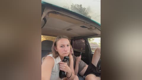 _euphoria_ free recording from 2025-06-14 16:33:00