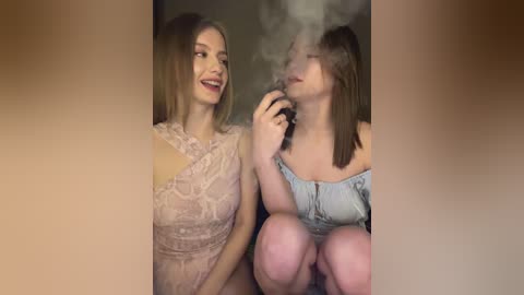 _misterios_ free recording from 2025-06-14 19:29:00