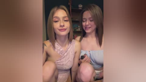 _misterios_ free recording from 2025-06-14 22:34:00