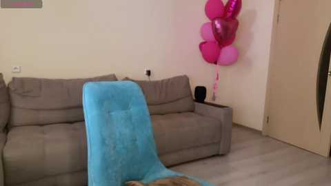 _molly_ free recording from 