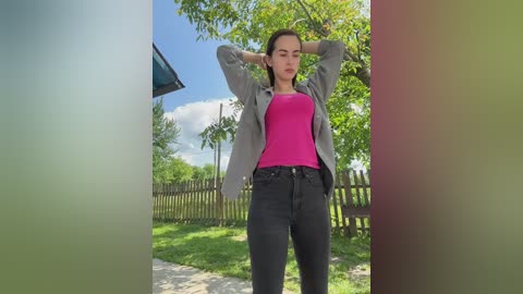 _molly_mae_ free recording from 2025-06-14 11:16:00